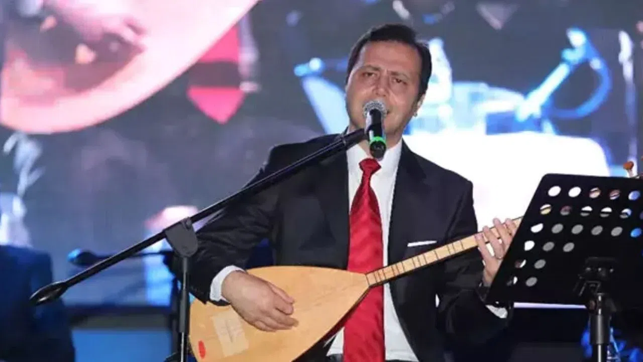 Orhan Hakalmaz hangi hastalıktan muztaripti?