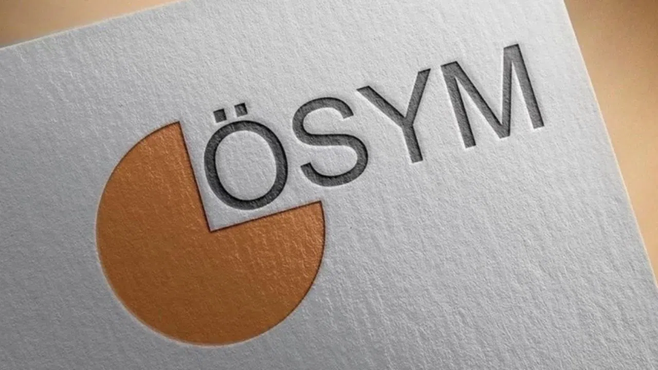 ÖSYM HMGS ve İYÖS Sonuçlarını Açıkladı mı?