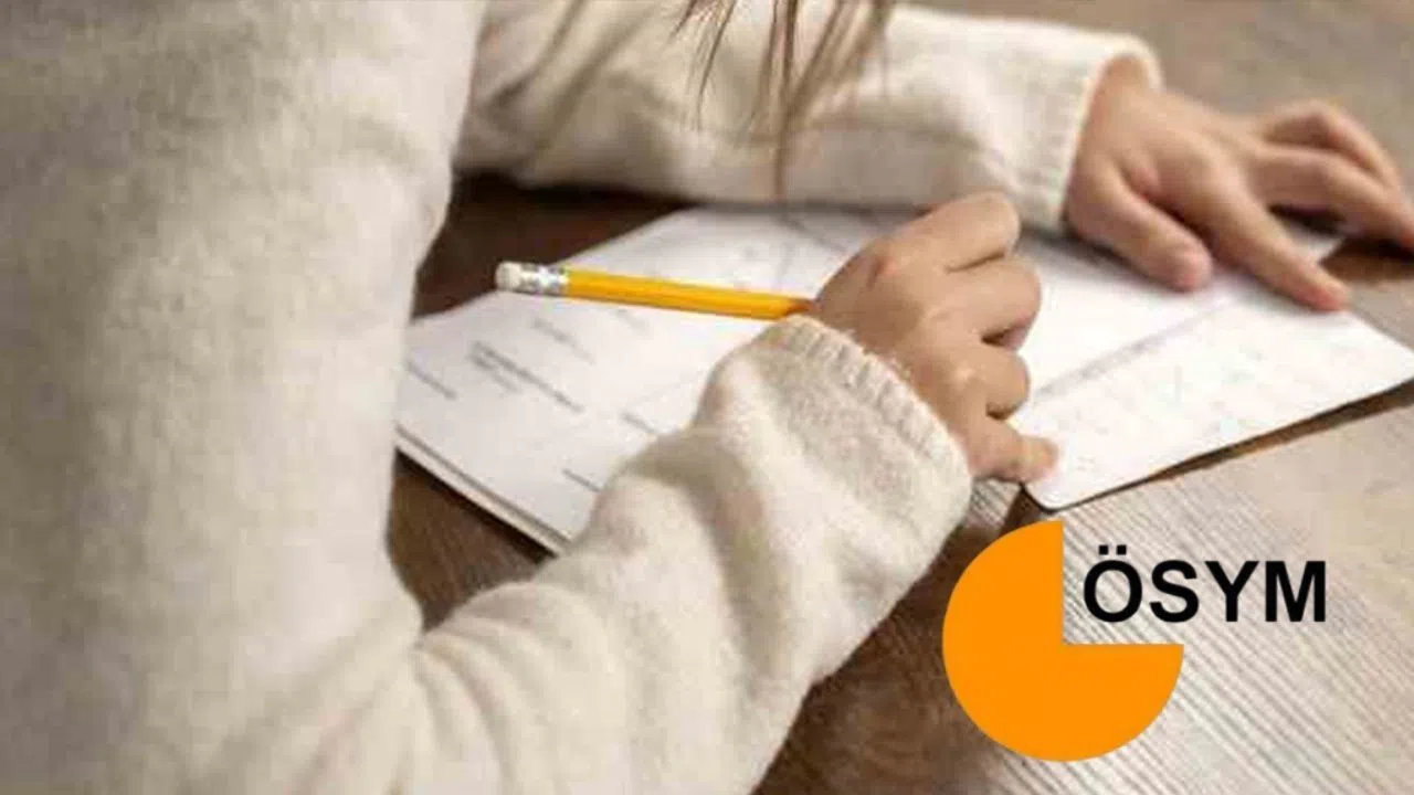 ÖSYM Sistemine Sızdılar: Öğrencilerin Tercih Listelerini Değiştirdiler!