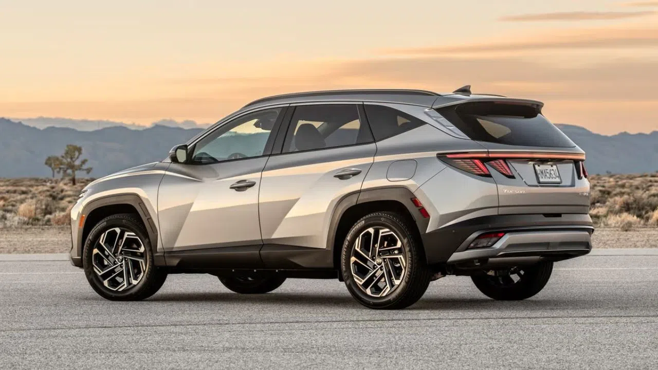 Bu 3 mesleği yapan otomobili indirimli alacak! Hyundai’den özel kampanya başladı