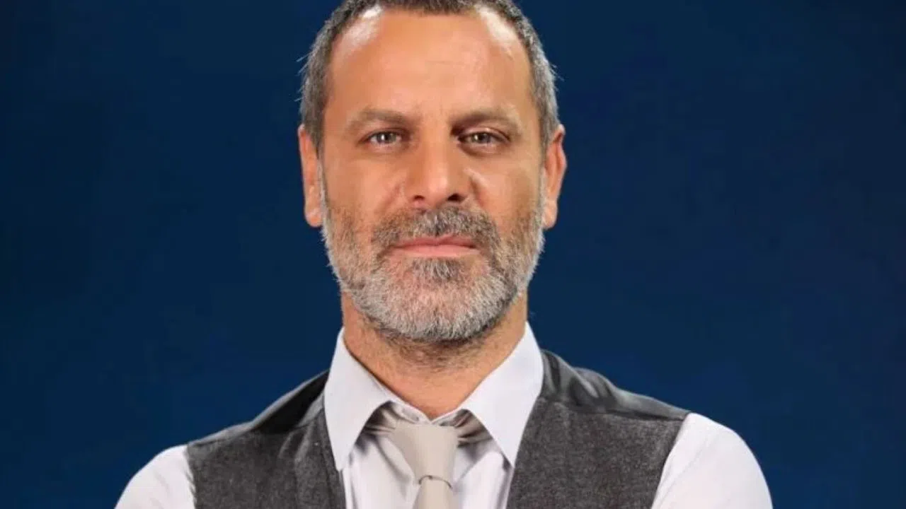 Ozan Güven Kimdir? Hapis Cezasıyla Gündemdeki Oyuncu