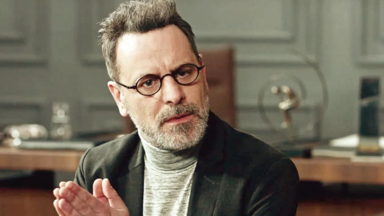 Ozan Güven’in Hapis Cezası Kesinleşti