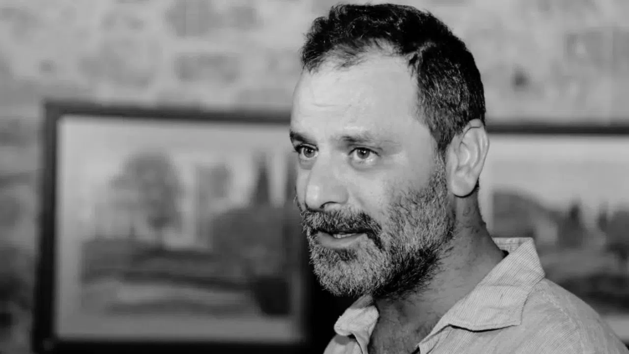 Ozan Güven'den Flaş Açıklama! Hapis Cezası İçin Konuştu