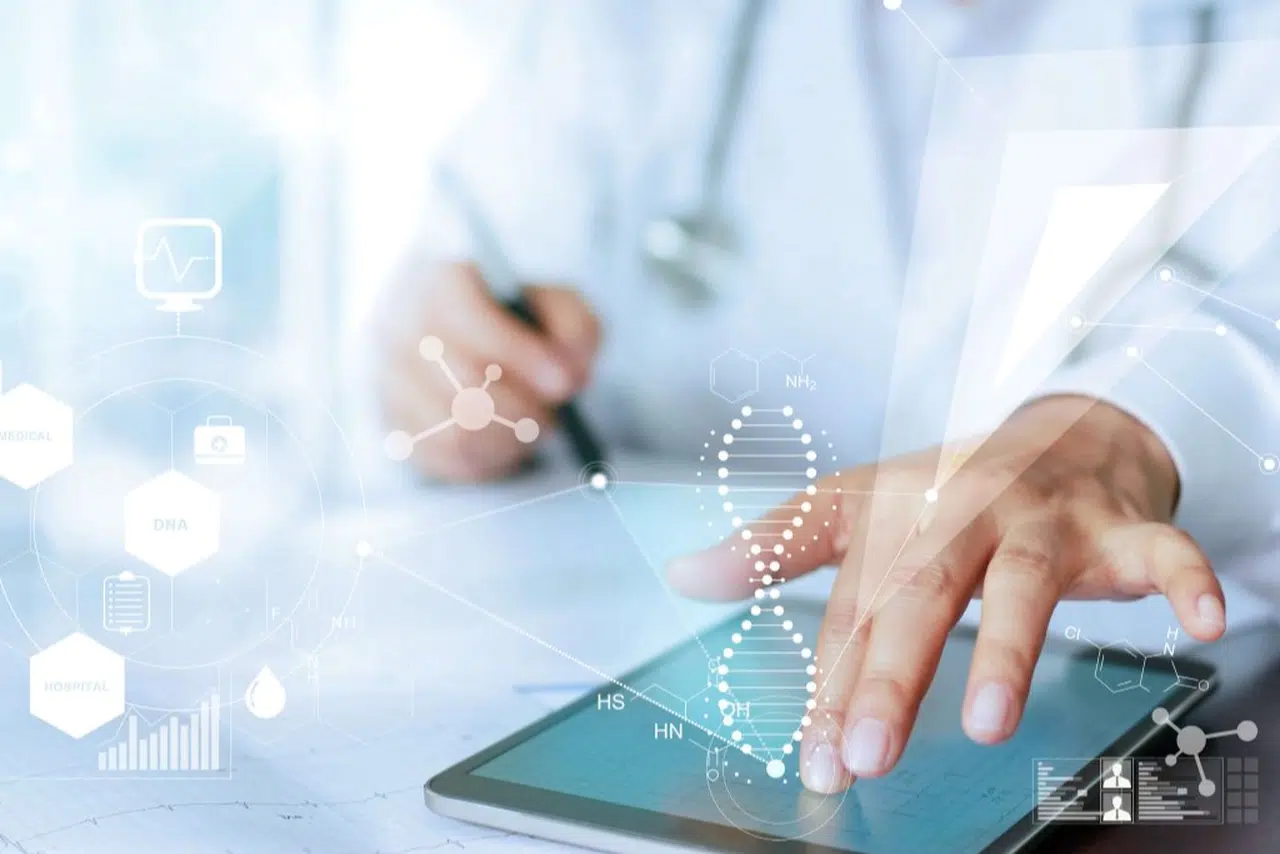 Özel Sağlık Sigortaları'nda değişiklik... Yeni kurallar 2026'da yürürlükte