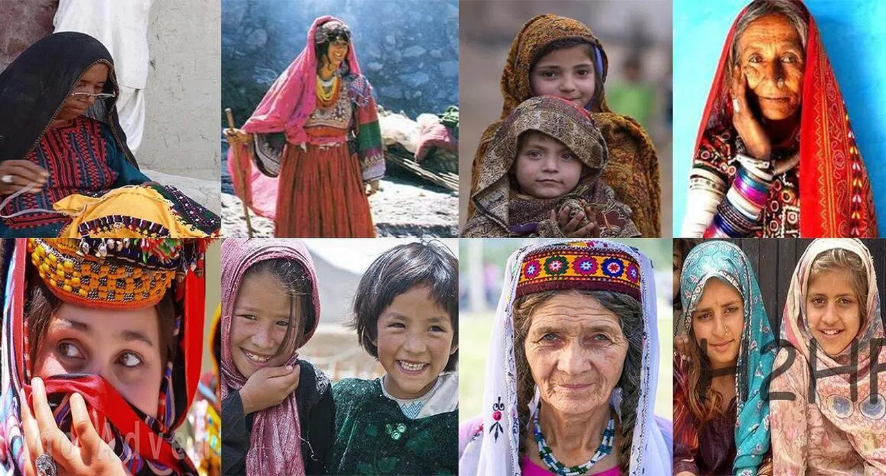 Kahramanmaraş Kaç Etnik Kökeni Barındırıyor?