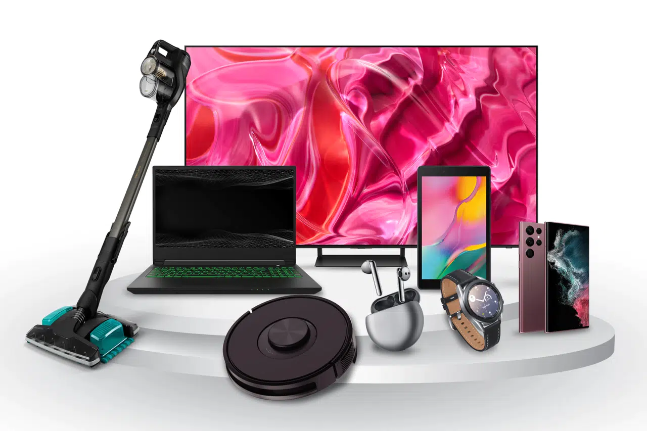 Perakende satışlar yüzde 12,2 arttı