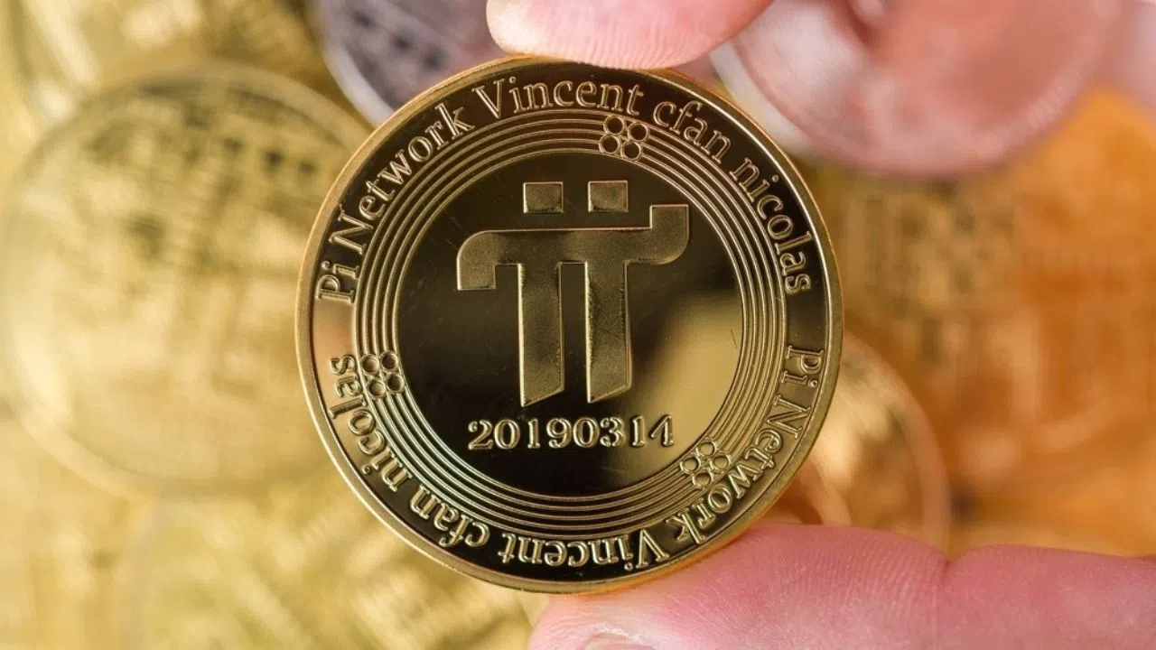 Pi Coin %17 değer kazandı: Yükselişin arkasındaki nedenler neler?