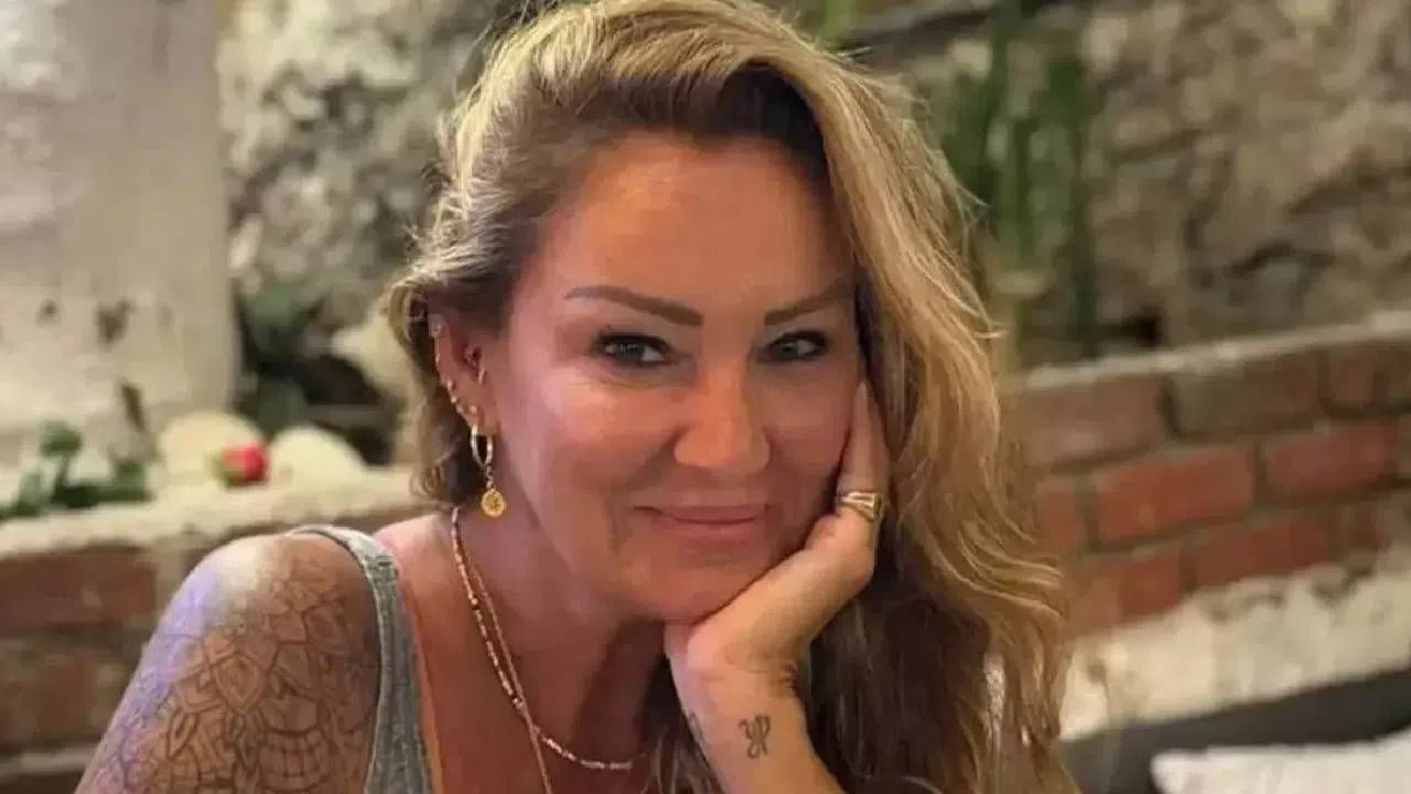 Pınar Altuğ’un Ürün Tanıtımı Sosyal Medyayı Karıştırdı!