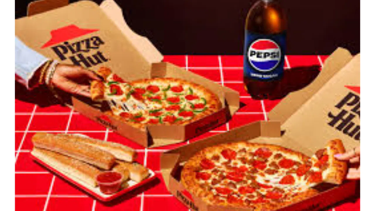 Dünyaca Ünlü Firma Şubelerini Kapatıyor! 1.210 Çalışan İşsiz Kalacak