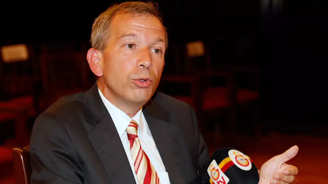 Remzi Sanver Kimdir? Tutuklanan Mason Üstat Hakkında Bilinmeyenler