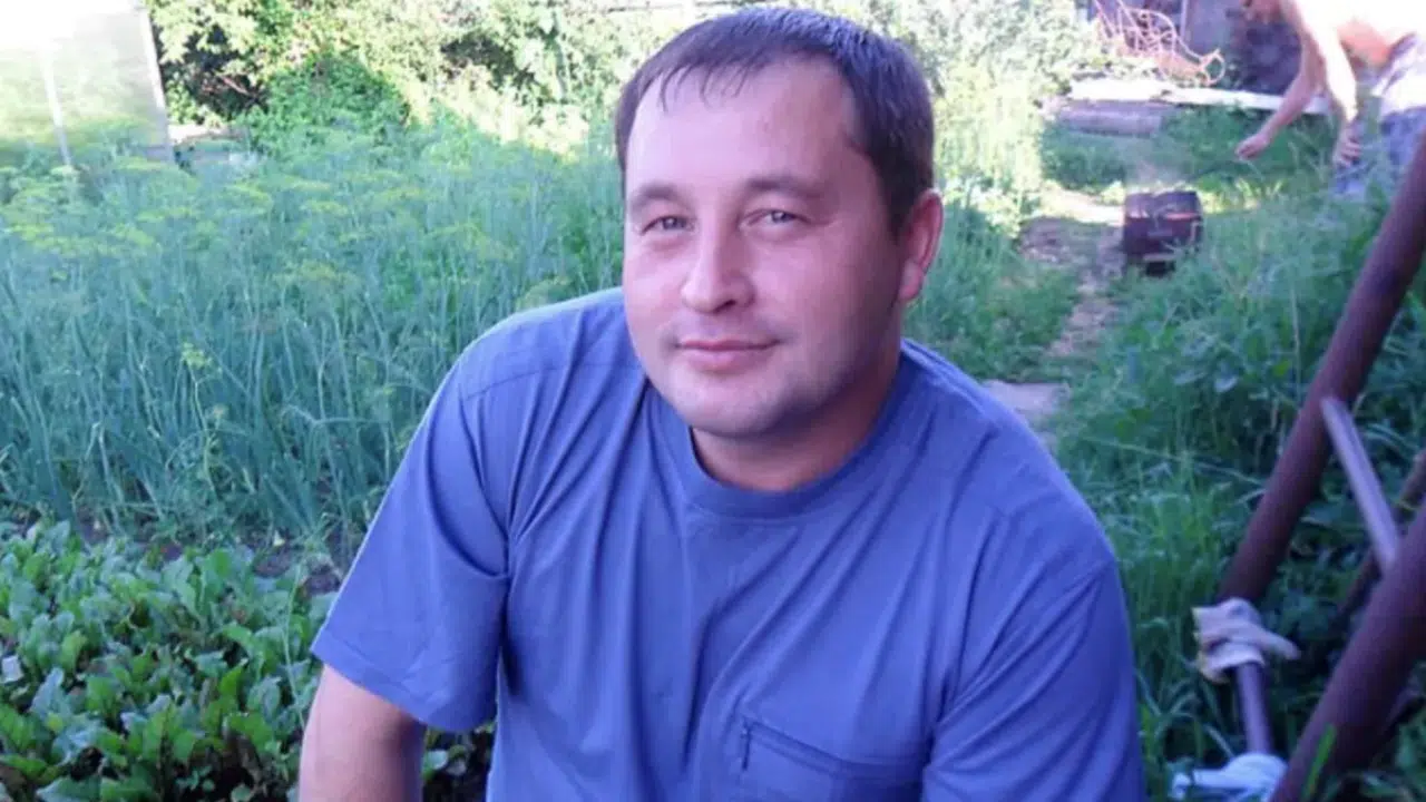 Korkunç Olay! Eşini Öldürüp Derisini Yüzdü