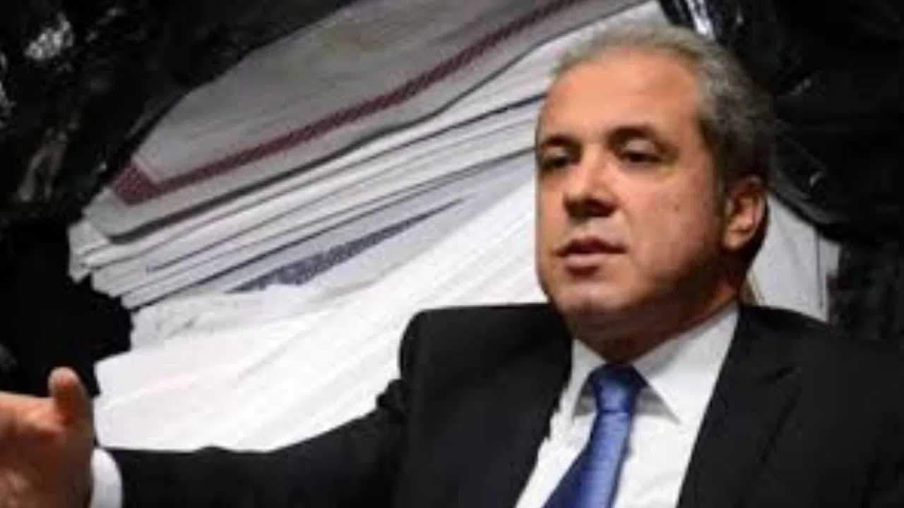 Yeni Soruşturma Dalgası İş Dünyasını Karıştırdı