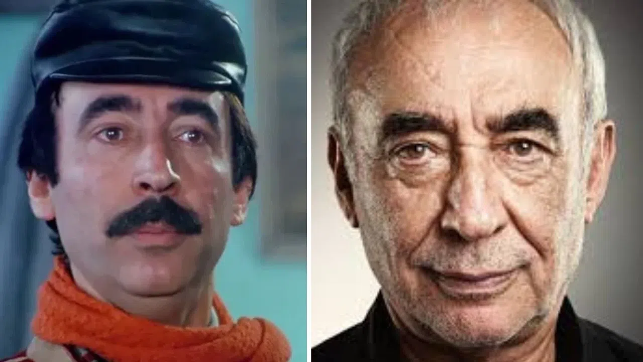 Şener Şen Hakkında Yayınlanan Ölüm Haberleri Doğru mu?