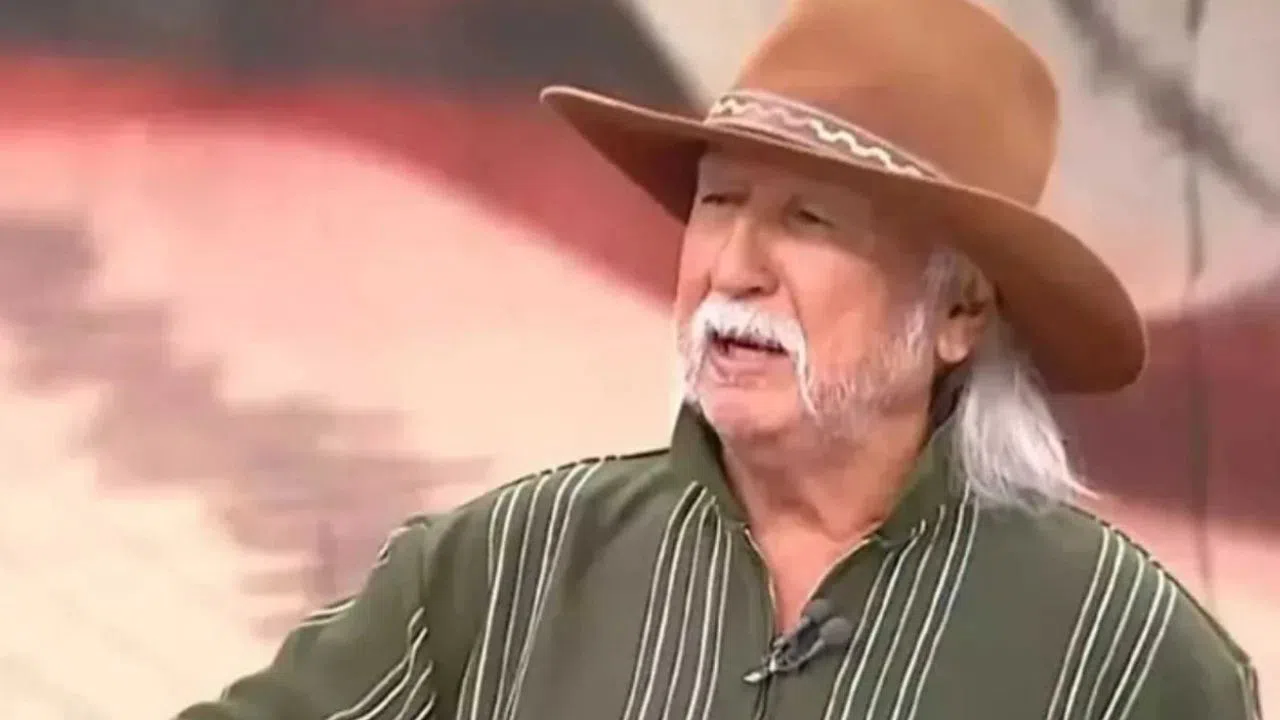 Profesörden Deprem Açıklaması! Geriye Sadece Orası Kaldı