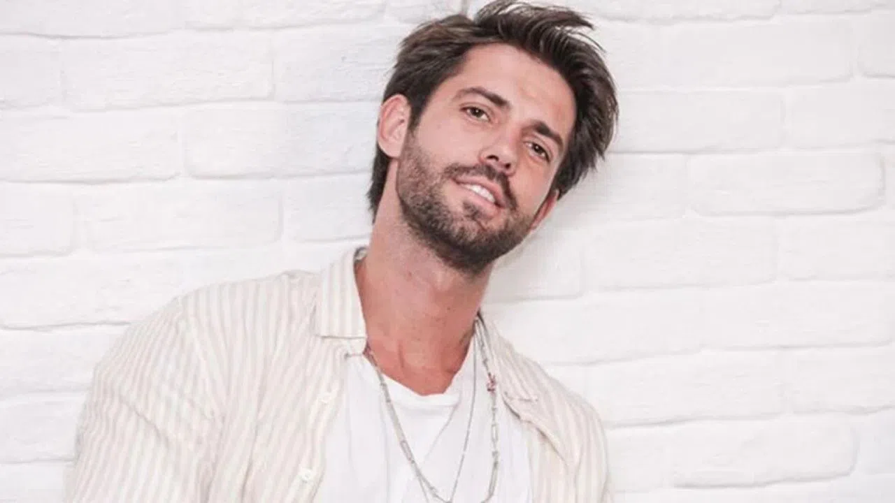 Serkay Tütüncü Hangi Dizilerde Rol Aldı?