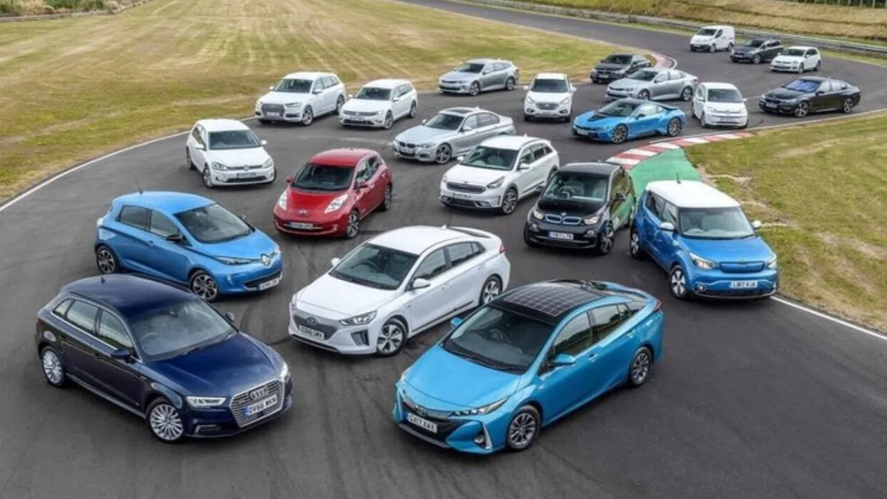 Sıfır Araç Fiyatları Altüst Oldu! İşte Şaşırtan Teklif