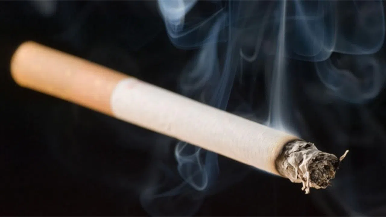 Sigaraya Büyük Zam Geldi! İşte Güncel Fiyatlar