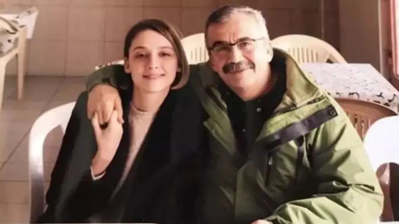 Sırrı Süreyya Önder’in Mirası Hakkında İlk Kez Konuşuldu