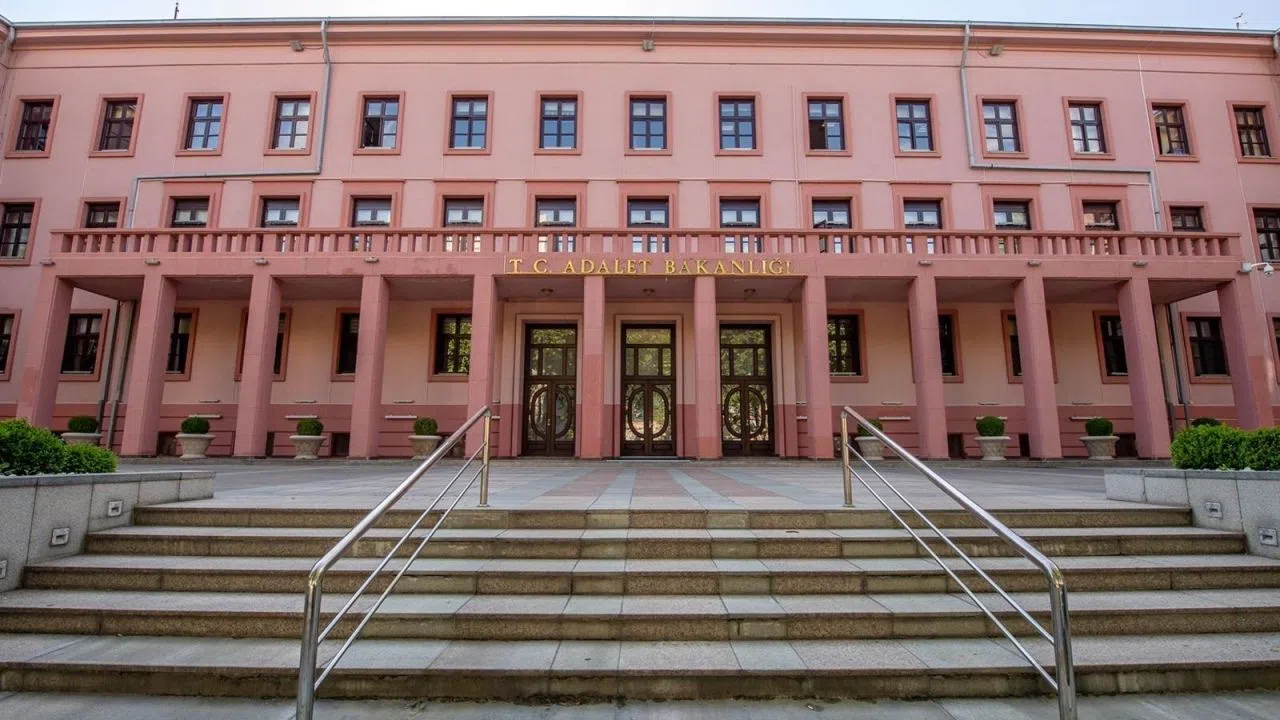 Sözleşmeli Bilişim Personeli İçin Başvurular Başladı