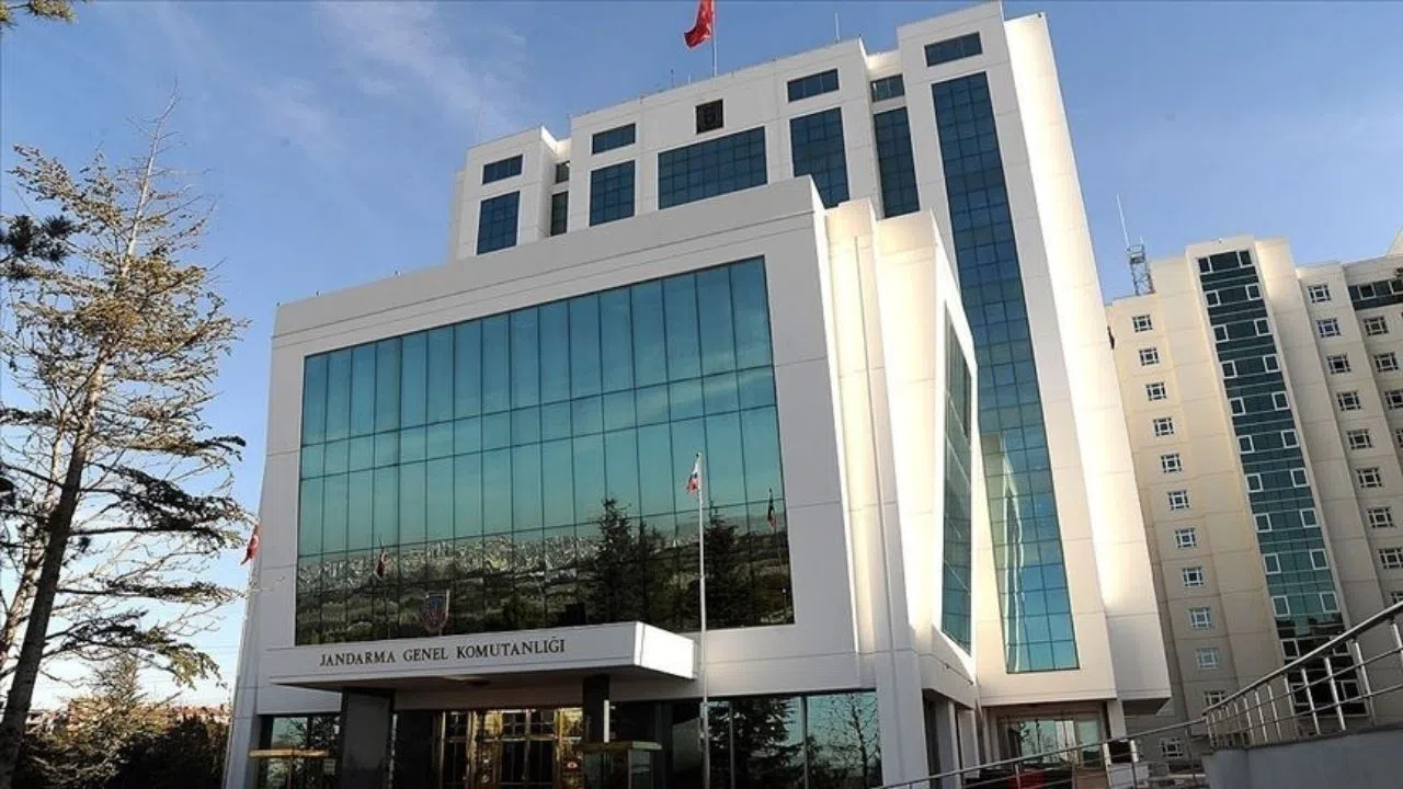 Subay Olmak İsteyenler İçin Başvuru Süreci Başladı