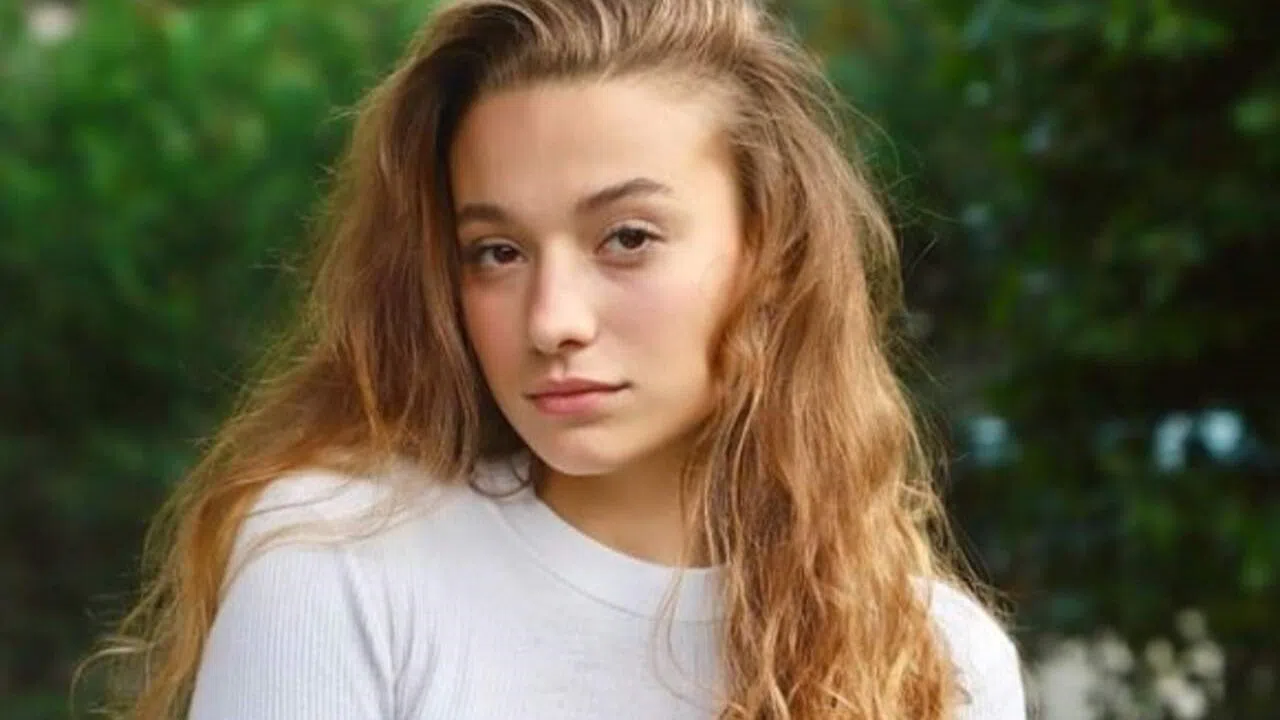 Sümeyye Aydoğan Kimdir? Son Projeleri ve Özel Hayatı