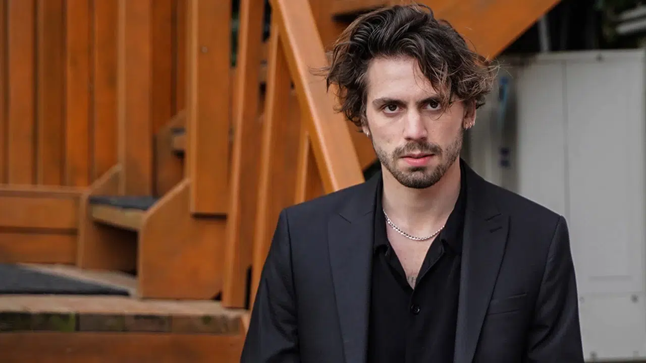 Taro Emir Tekin’in Yeni Rolü Belli Oldu!