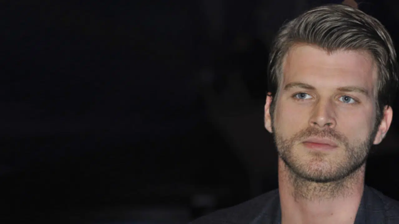 Tatlıtuğ’un Yeni Anlaşması, Rakam Ağızları Açık Bıraktı!