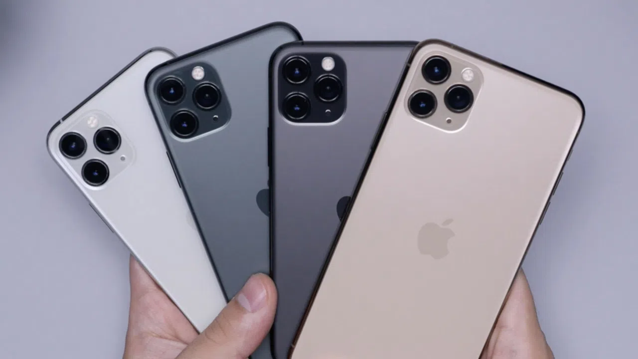 Ekran süresi fazla olanlar dikkat: Dijital göz yorgunluğu yaygınlaşıyor