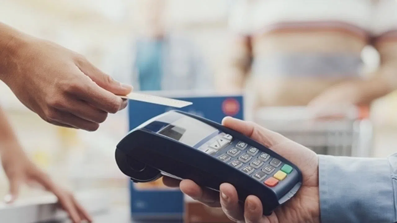 Temassız Kartlarda Yeni Dolandırıcılık Yöntemi!