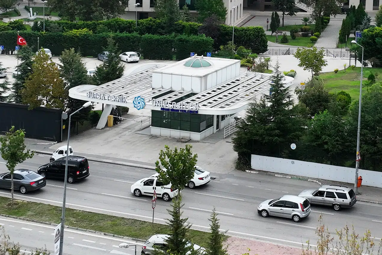 'Tercihten Önce Üniversiteni Yaşa' projesinin sonuçları açıklandı