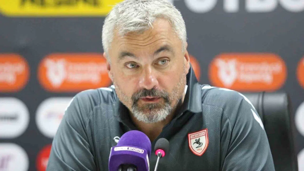 Teknik Adamdan Flaş Sözler: Süper Lig’de Denge Değişiyor