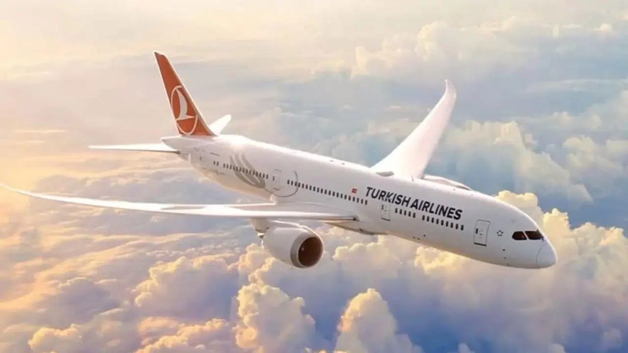 Türk Hava Yolları Yatırımcısı Ne Kadar Kazanacak? İşte Tahminler…