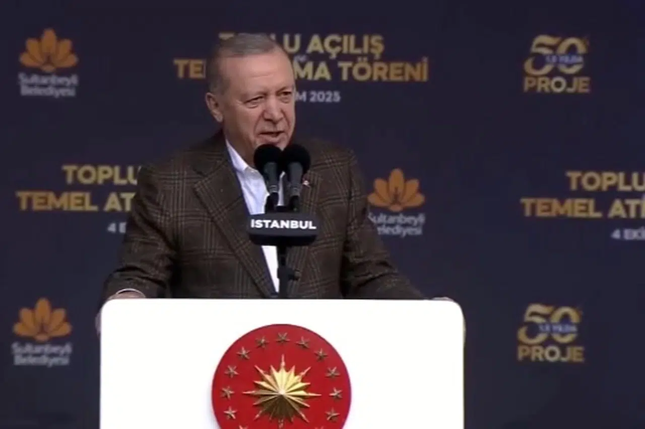 TOKİ’den kiralık sosyal konut hamlesi