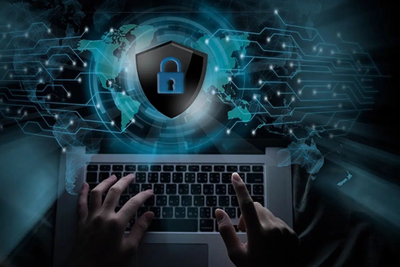 TOKİ’den Sosyal Konut Dolandırıcılığı Uyarısı