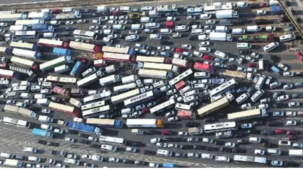 Türkiye’nin En Çok Satan Otomobiline Veda Zamanı Mı?