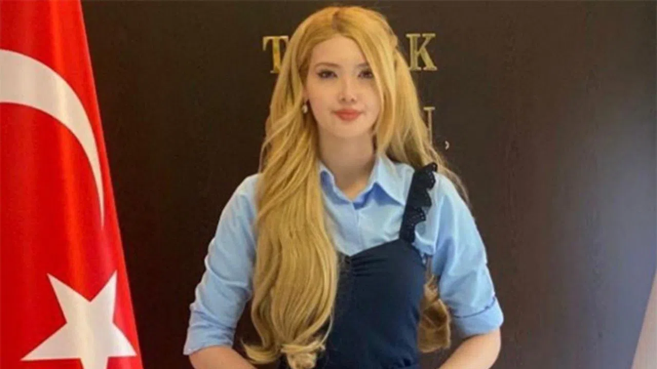 Tuğçe Orhan Kimdir? Kaç Yaşında ve Nereli?