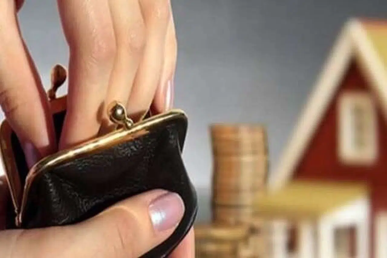 Tüketim harcamalarının 4'te 1'i İstanbul'dan! En az harcama Kuzeydoğu Anadolu'da