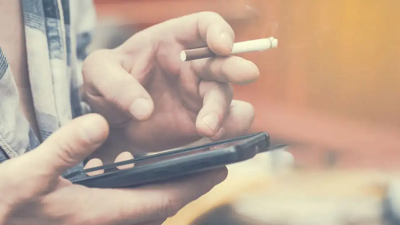 Tüketim Ürünlerinde Yeni Vergi Düzenlemesi Yayımlandı