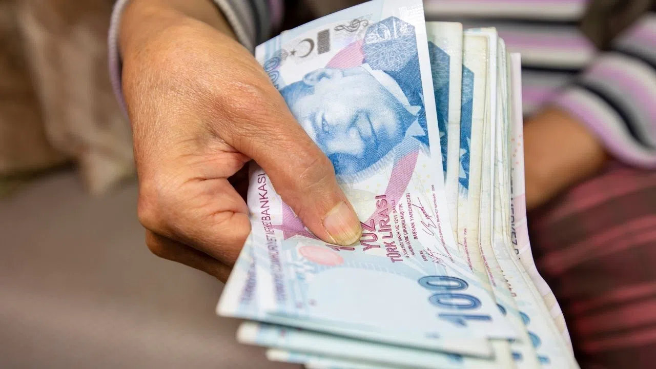 16 milyon emekliyi üzecek maaş zammı açıklaması