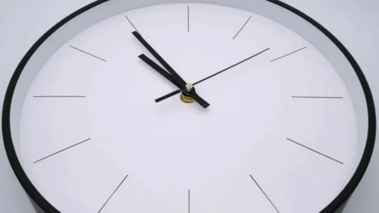 Türkiye’de Saatler Geri Alındı mı, Hangi Ülkeler Geri Aldı?