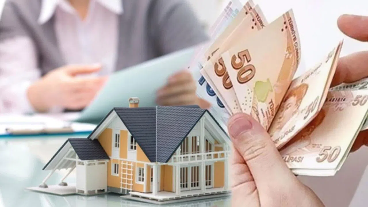 Türkiye'nin En Fazla Kira Getirisi Olan 10 İli Açıklandı: Kahramanmaraş İlk 10'da