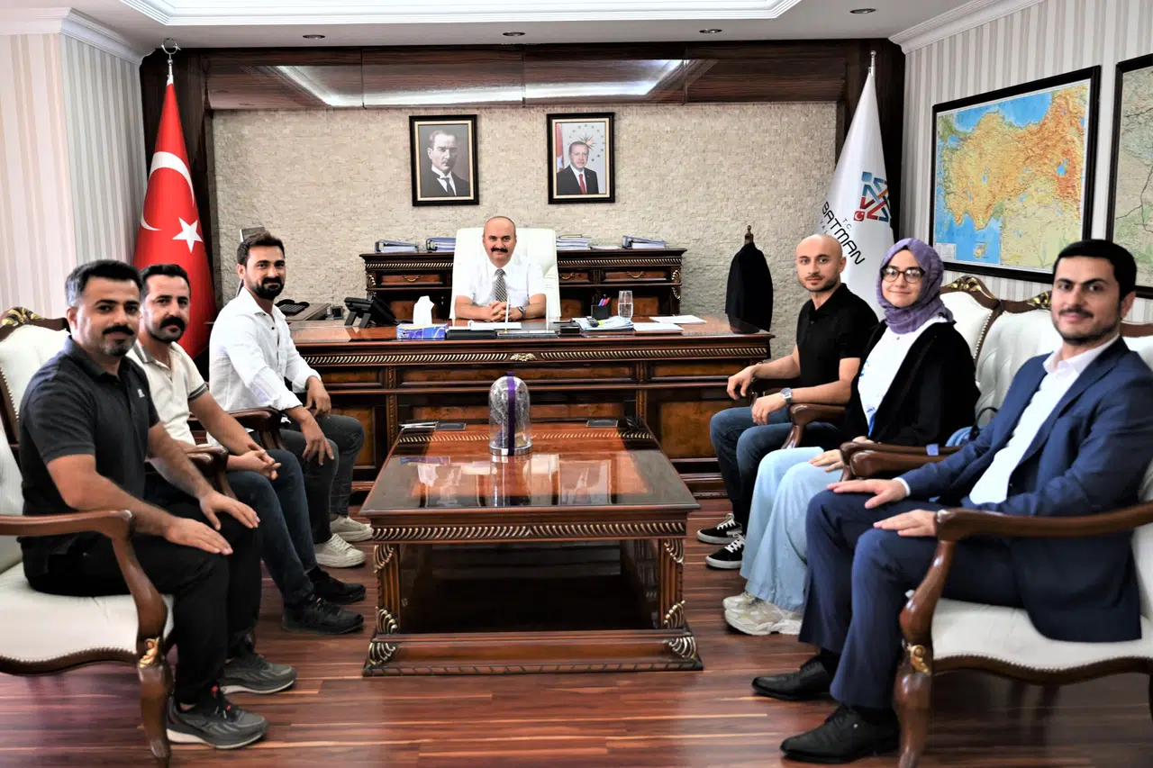 Türkiye'nin yamaç paraşütçüleri Mereto Dağı'nda buluşacak