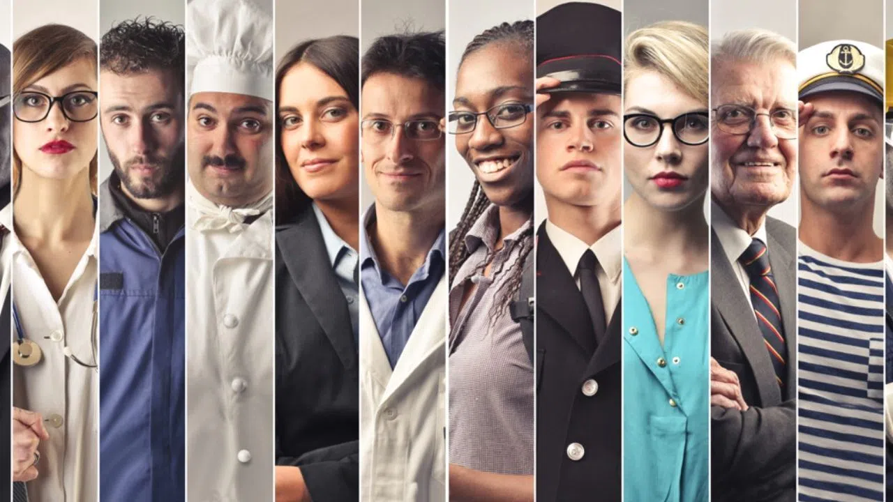 En Mutsuz Meslek Açıklandı, Zirvede Kim Var?