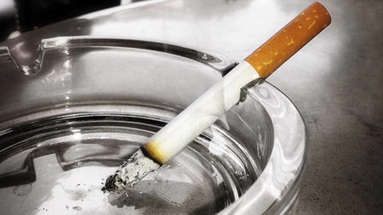 Tütünsüz Türkiye İçin Büyük Adım mı Atılıyor?