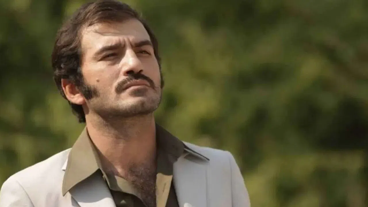 Ufuk Bayraktar Hangi Suçlamalarla Yargılanıyor?