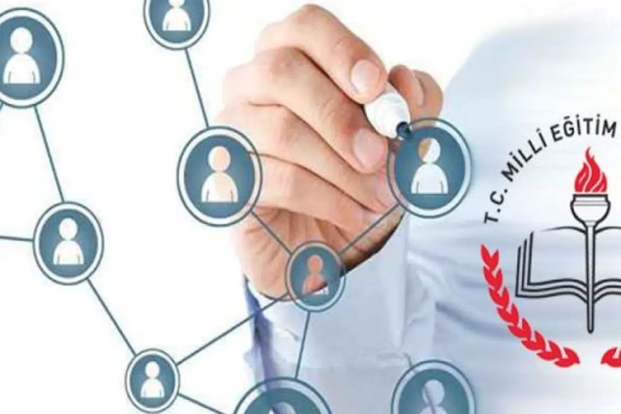 UNICEF, MEB uygulamalarını örnek gösterdi