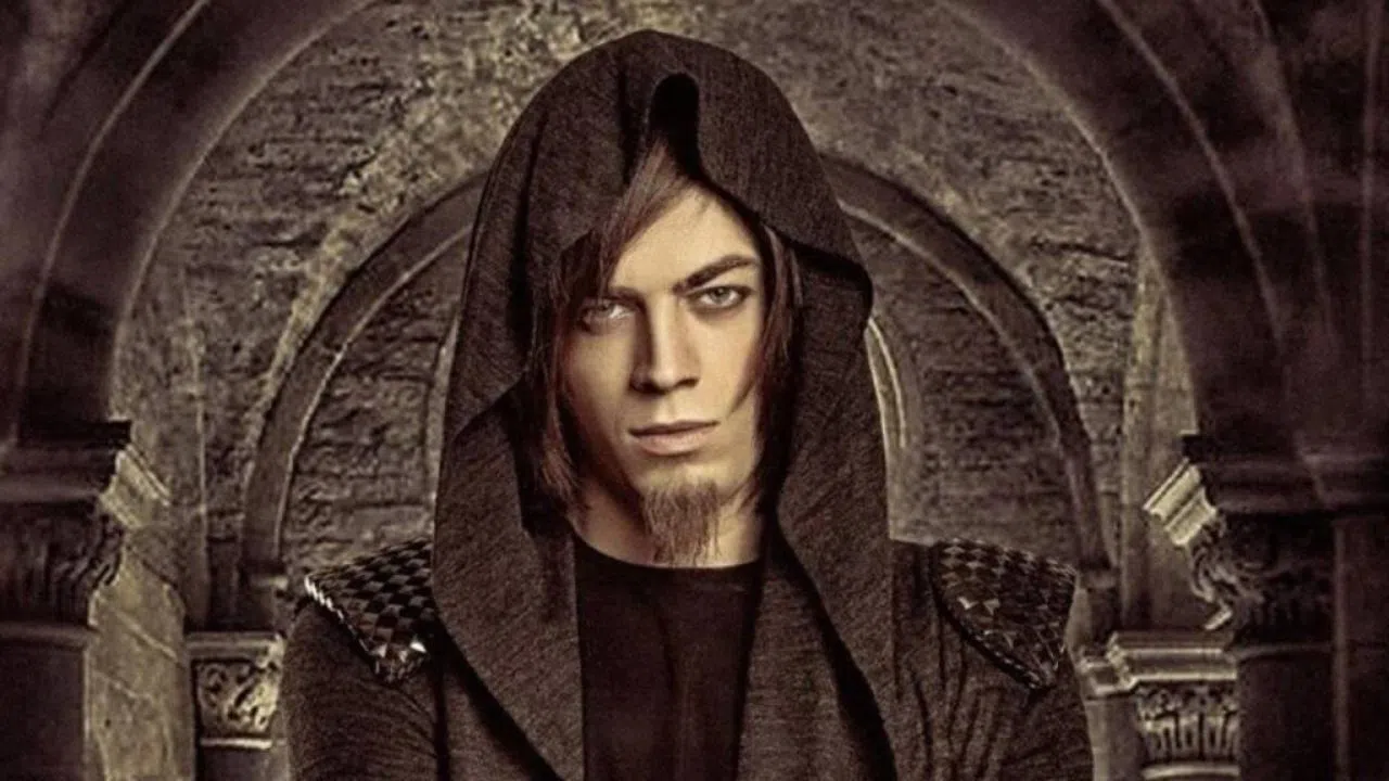 Ünlü Sihirbaz Hakkında Yasal İşlem Başlatıldı