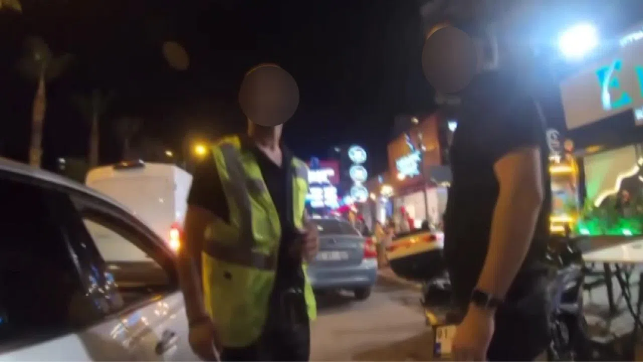 Usulsüz Vale Hizmeti Veren İşletmelere Ağır Ceza