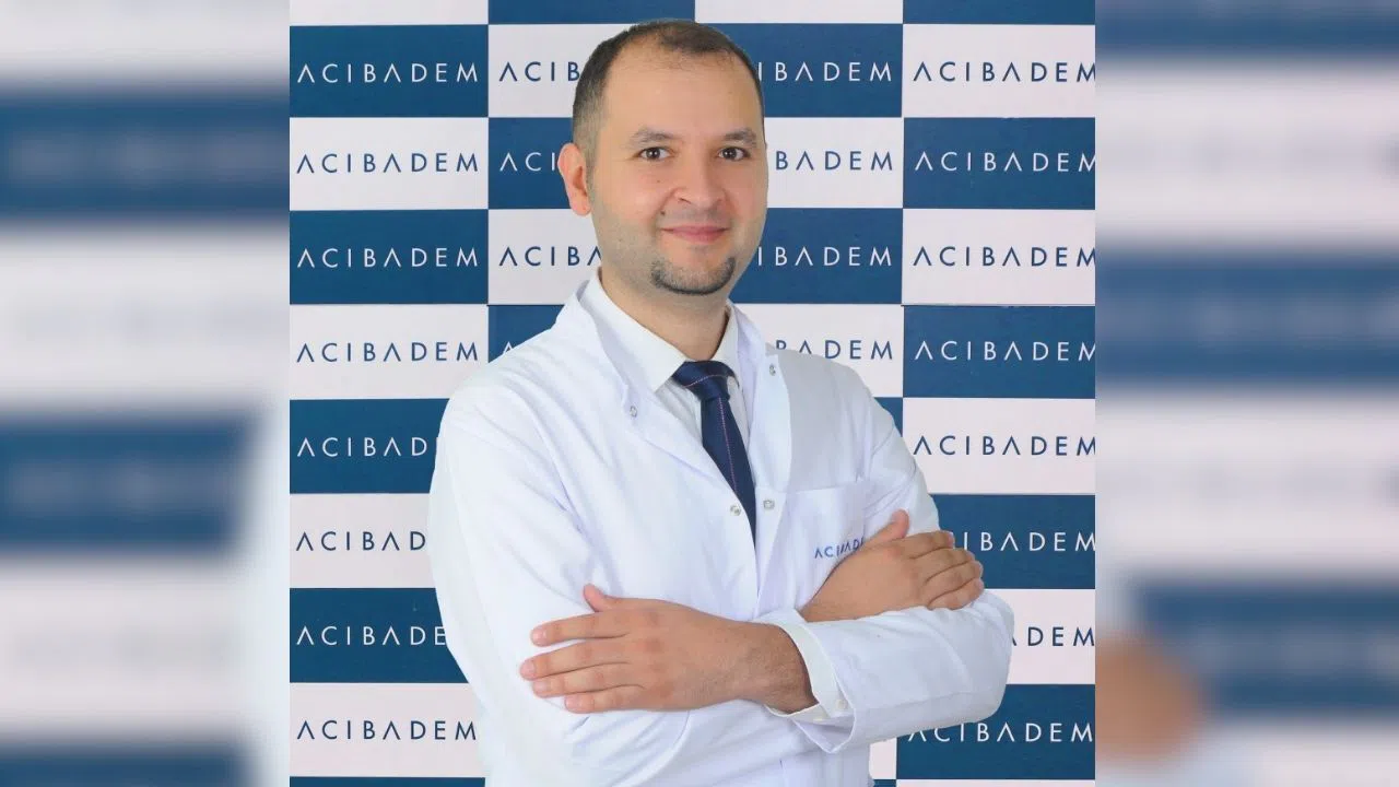 Uzmandan Uyarı: Gripten Korunmanın En Etkili Yolu Aşı