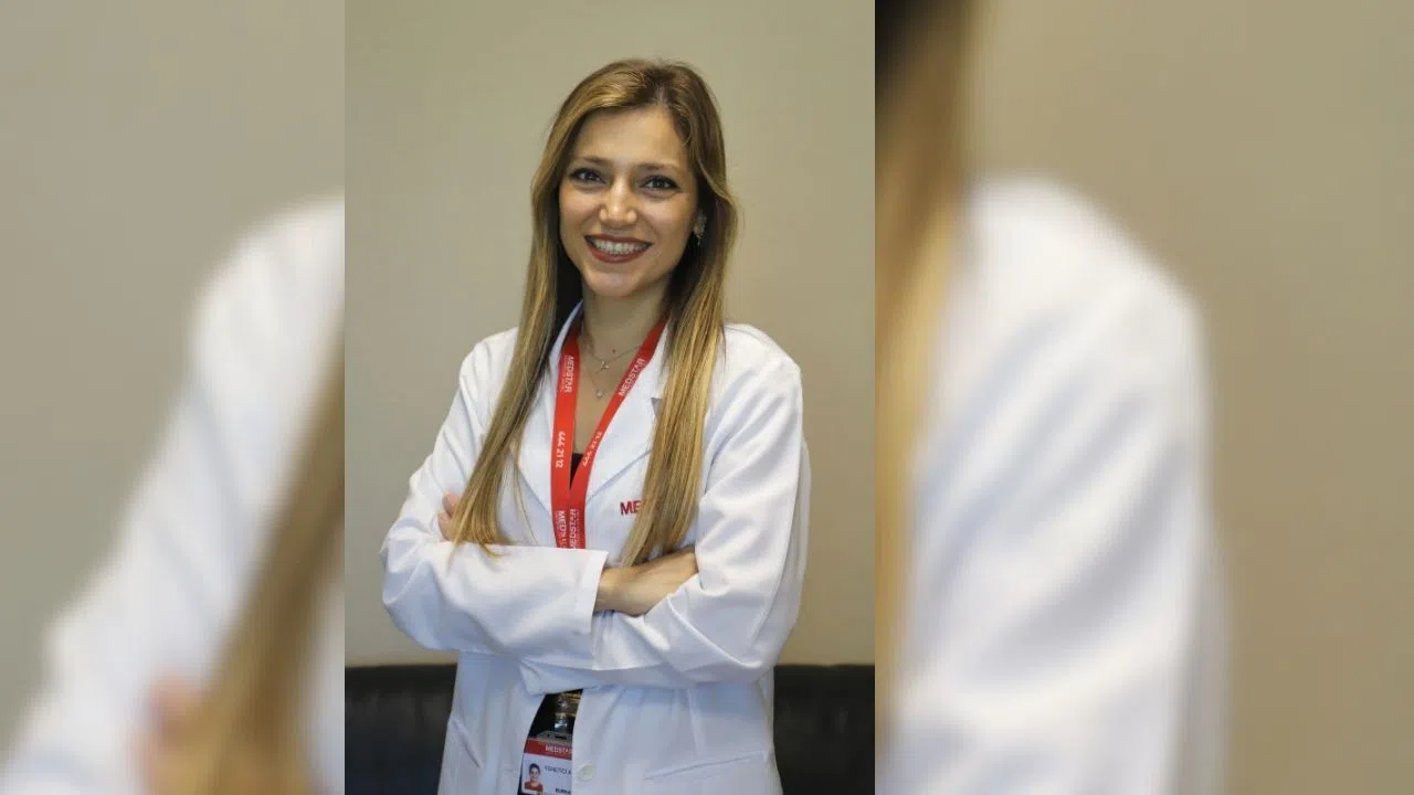 Uzmanlar: Menopoz Hastalık Değil, Kadın Yaşamının Doğal Evresidir